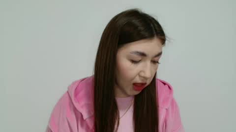 Evachaturbatte online show from 05.03.26