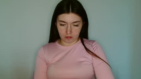 Evachaturbatte online show from 05.04.26