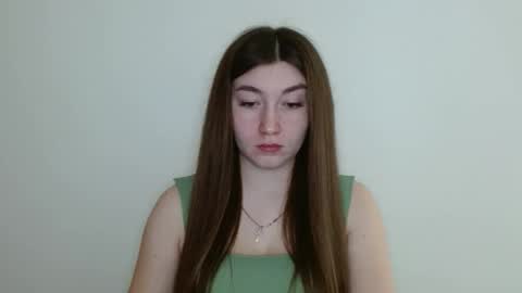 Evachaturbatte online show from 05.06.26