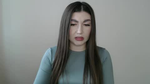 Evachaturbatte online show from 05.07.26