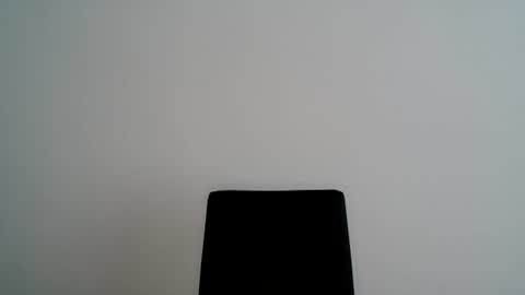 Evachaturbatte online show from 06.12.26