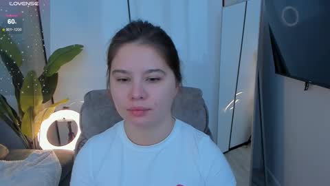 Eva online show from 10.22.25