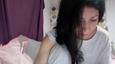 hornycrissyyourlove online show from 09.20.25