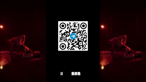 Eva online show from 06.20.26