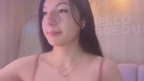 Eva online show from 01.17.26