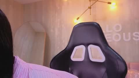 Eva online show from 01.19.26