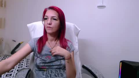 EvadesireONE online show from 06.02.26