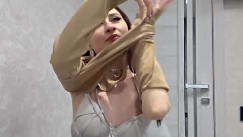 EvaDevis online show from 04.18.26