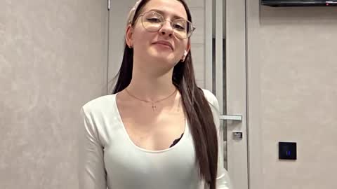 EvaDevis online show from 04.21.26