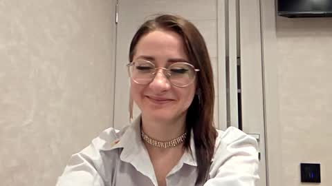 Snapshot of evadevis chatting on 05.10.26 EvaDevis online show from 05.10.26
