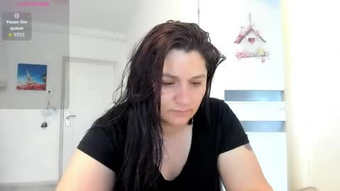 Snapshot of evadiana8484 chatting on 05.09.26 evadiana8484 online show from 05.09.26