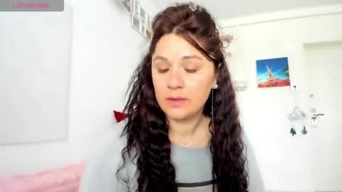 Snapshot of evadiana8484 chatting on 05.18.26 evadiana8484 online show from 05.18.26