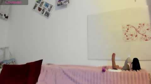Snapshot of evadiana8484 chatting on 07.19.26 evadiana8484 online show from 07.19.26