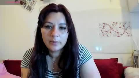 Snapshot of evadiana8484 chatting on 07.24.26 evadiana8484 online show from 07.24.26