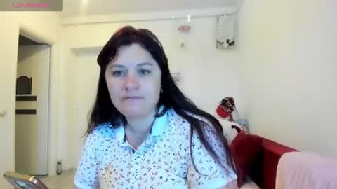 Snapshot of evadiana8484 chatting on 07.30.26 evadiana8484 online show from 07.30.26