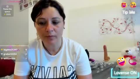 Snapshot of evadiana8484 chatting on 08.08.26 evadiana8484 online show from 08.08.26