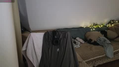 Eva online show from 10.02.25