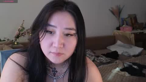 Eva online show from 02.03.26