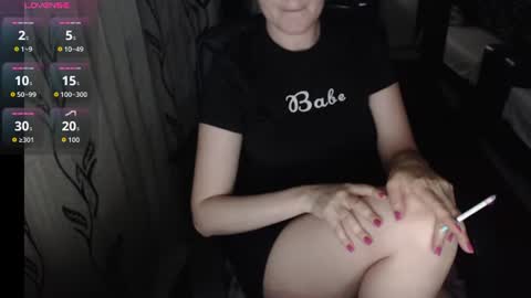 EVADREAM online show from 06.15.26