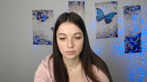 Snapshot of evaeldis chatting on 02.26.26 Eva online show from 02.26.26