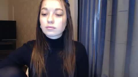 Snapshot of evaeldis chatting on 02.27.26 Eva online show from 02.27.26