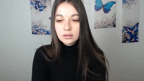 Snapshot of evaeldis chatting on 02.28.26 Eva online show from 02.28.26