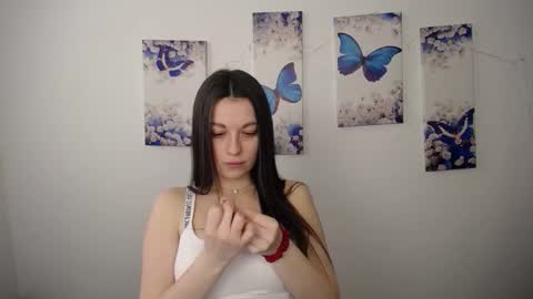 Eva online show from 05.07.26