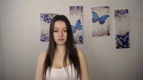 Eva online show from 05.08.26