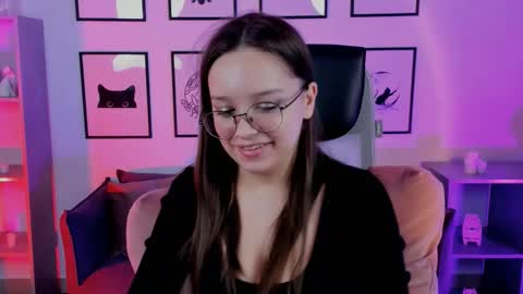 Eva online show from 03.02.26