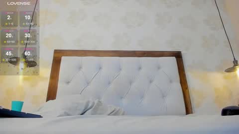 E V A  online show from 01.22.25