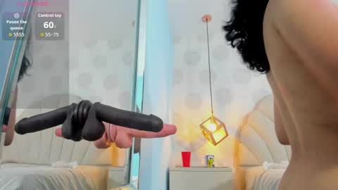 E V A  online show from 07.07.26