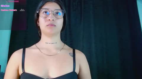 Evah Lee online show from 10.20.25