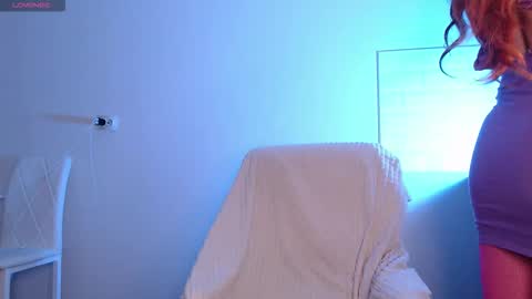 Eva online show from 11.11.25