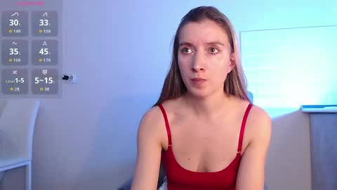 Eva online show from 06.04.26