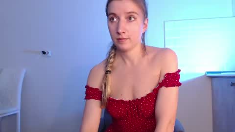 Eva online show from 06.25.26