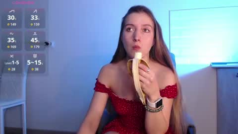 Eva online show from 07.10.26