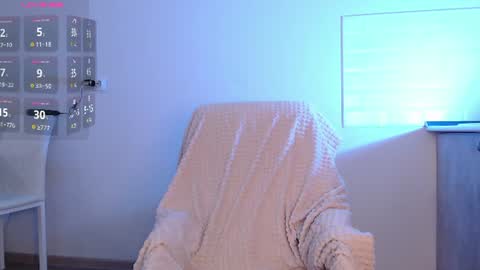 Eva online show from 07.26.26