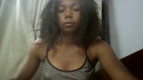 evahaldy online show from 11.09.25