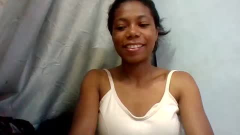 evahaldy online show from 04.24.26