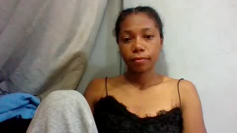 evahaldy online show from 05.03.26