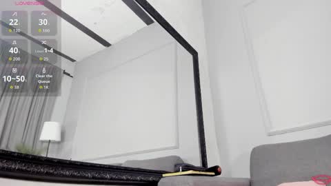 evahalston online show from 04.06.26