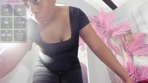 evahalston online show from 04.10.26