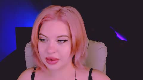 Eva online show from 09.20.25