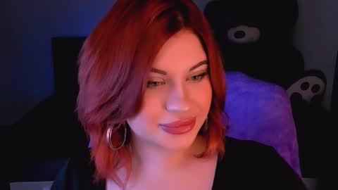 Eva online show from 10.30.25