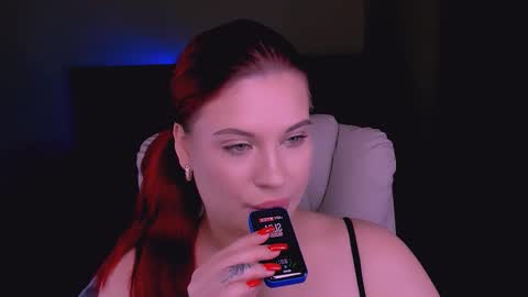 Eva online show from 03.05.26