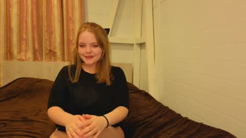 Evaheart333 online show from 04.07.26