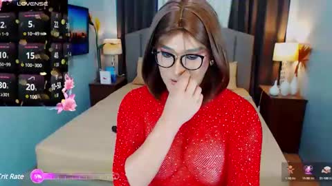 evahir online show from 01.26.25