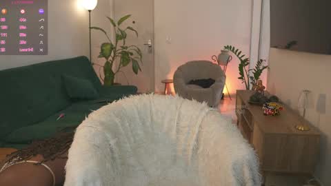 evajacksss_ online show from 05.23.26