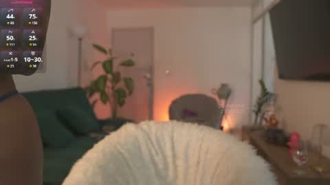 evajacksss_ online show from 06.25.26