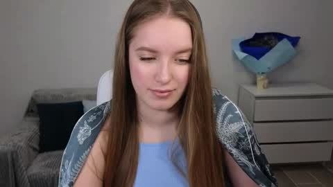 Eva online show from 12.30.24